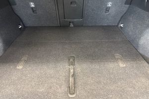 Volvo C40 Recharge bild 13