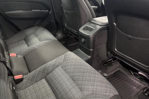 Volvo XC60 bild 11