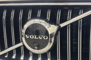 Volvo XC60 bild 21