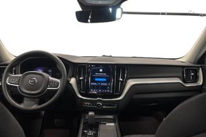 Volvo XC60 bild 9