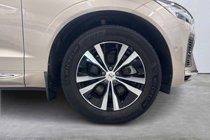 Volvo XC60 bild 14