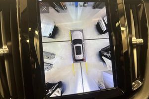 Volvo XC60 bild 17