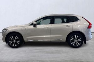 Volvo XC60 bild 2