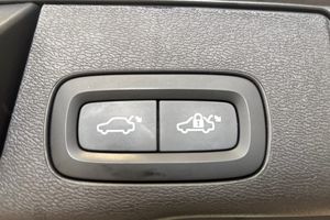 Volvo XC60 bild 18