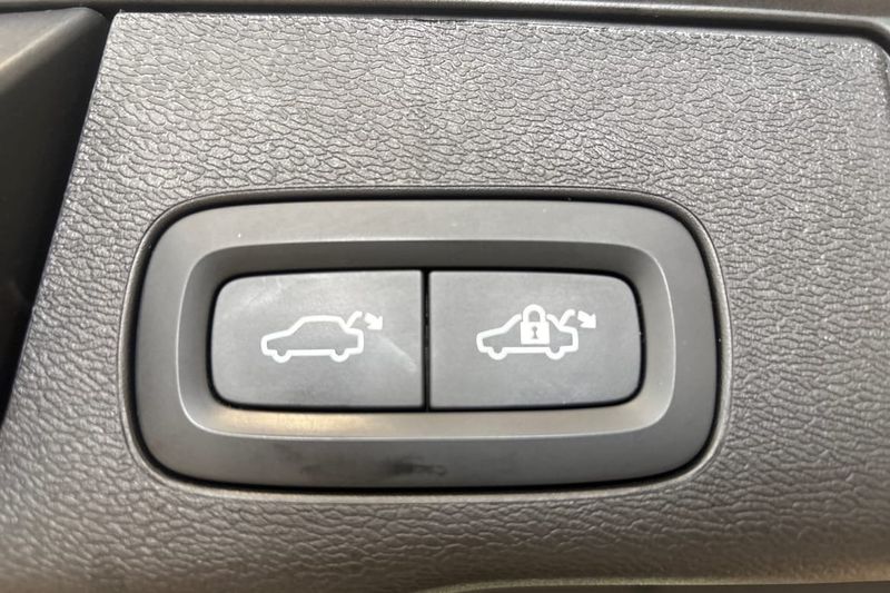 Volvo XC60 bild 18