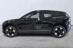 Volvo EX30 bild 2