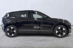 Volvo EX30 bild 3