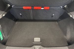 Volvo EX30 bild 13