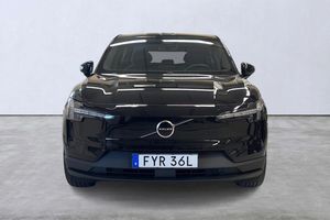 Volvo EX30 bild 7