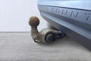 Volvo V60 bild 19