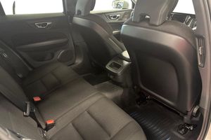 Volvo V60 bild 11