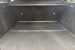 Volvo V60 bild 13