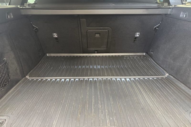 Volvo V60 bild 13