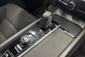 Volvo V60 bild 15