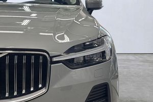 Volvo XC60 bild 20