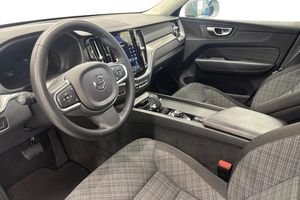 Volvo XC60 bild 8