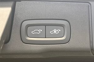 Volvo XC60 bild 18