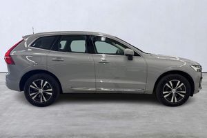 Volvo XC60 bild 3