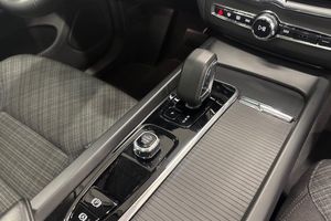 Volvo XC60 bild 15