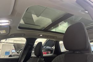 Volvo XC60 bild 21