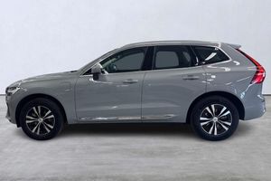 Volvo XC60 bild 2