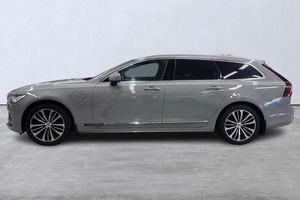 Volvo V90 bild 2