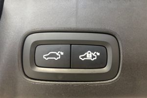 Volvo V90 bild 18