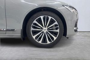 Volvo V90 bild 14
