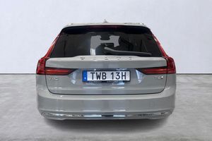 Volvo V90 bild 5