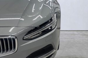 Volvo V90 bild 22