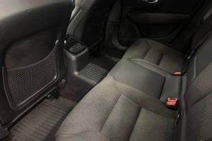 Volvo V90 bild 12