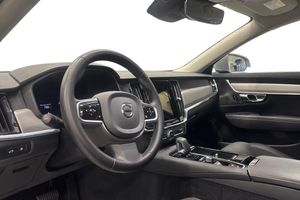 Volvo V90 bild 8