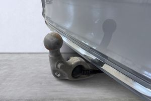 Volvo V90 bild 20