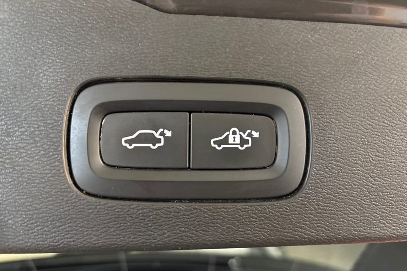 Volvo V60 bild 19