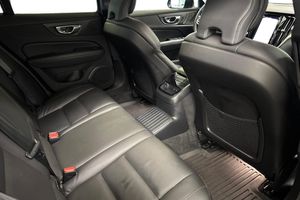 Volvo V60 bild 11