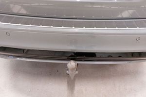 Volvo V60 bild 8