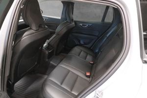 Volvo V60 bild 6