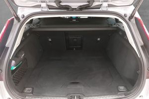 Volvo V60 bild 7