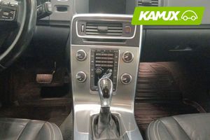 Volvo V60 bild 11
