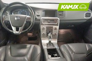 Volvo V60 bild 10
