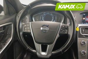 Volvo V60 bild 13