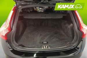 Volvo V60 bild 16