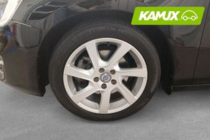 Volvo V60 bild 8