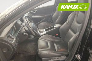 Volvo V60 bild 9
