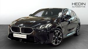 BMW 120 bild 1