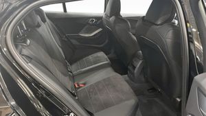 BMW 120 bild 5