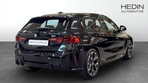BMW 120 bild 2