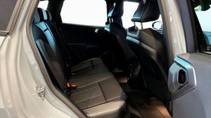 BMW X3 bild 5