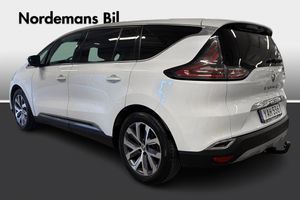 Renault Espace bild 3