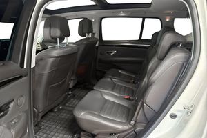 Renault Espace bild 6